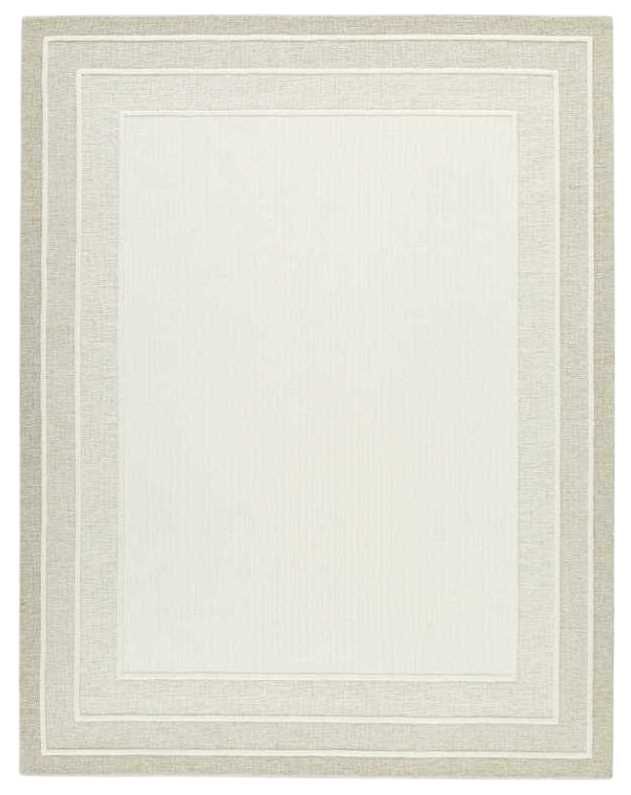 Signature Design by Ashley® Teelgan 8'x10' Area Rug-0