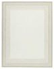 Signature Design by Ashley® Teelgan 8'x10' Area Rug-0