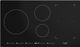 Fulgor Milano® 700 Series 36" Stainless Steel Induction Cooktop-0