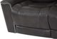 Palliser® Furniture Customizable Hastings Power Recliner with Power Headrest and Power Lumbar-2
