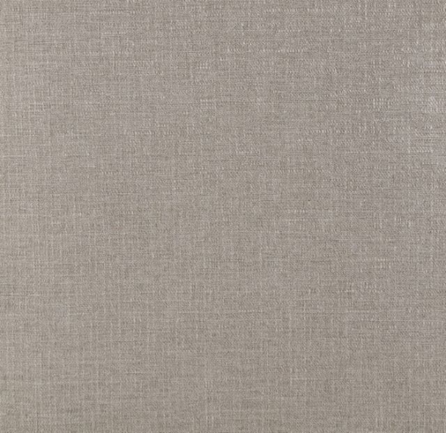 Furniture of America® San Antonio Gray Dining Side Chair-2