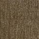 La-Z-Boy® Draper Taupe Loveseat-4