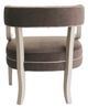 Vanguard® Furniture Customizable Otisco Chair-2