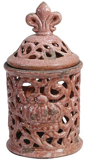 Click to view more images of the product.