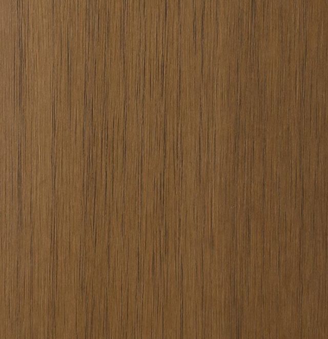 Bernards Tarrington Almond Spot Table-4
