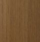 Bernards Tarrington Almond Spot Table-4