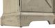 Kincaid® Acquisitions Perkins Brown Accent Chest-3