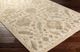 Surya Caesar Beige 5'x8' Area Rug-4