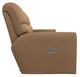La-Z-Boy® Hawthorn Wheat Power Reclining Sofa with Headrest and Lumbar-2