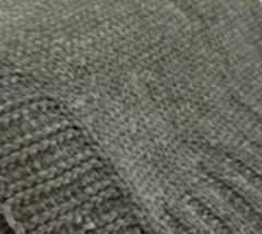 Signature Design by Ashley® Anawood 3-Piece Gray Throw Blankets