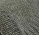 Signature Design by Ashley® Anawood 3-Piece Gray Throw Blankets-1