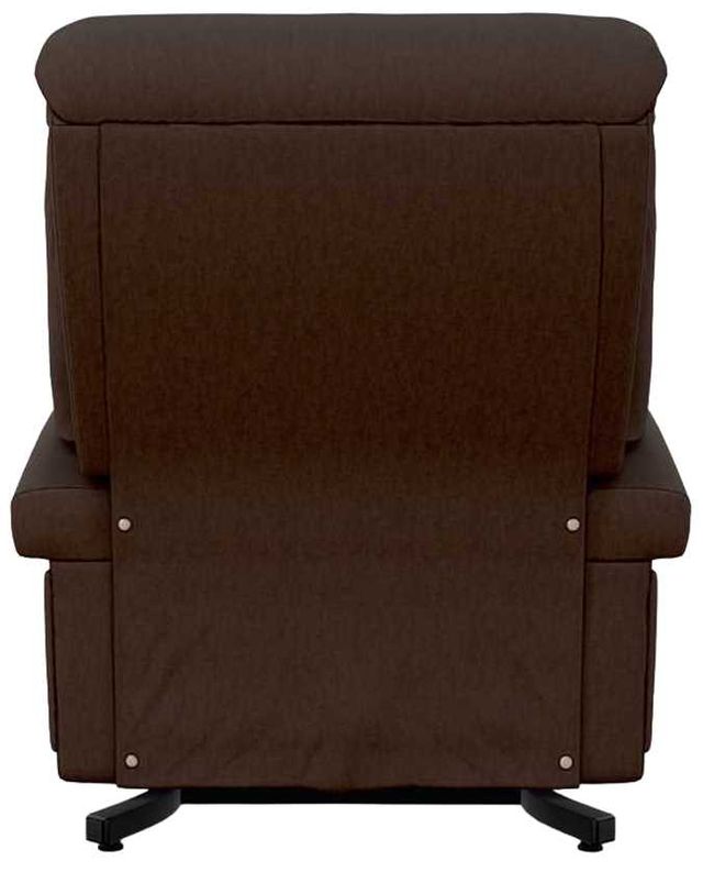 Best® Home Furnishings Customizable Ceres 3-Motor Lift Recliner with Power Tilt Headrest-3