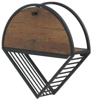 Click to view more images of the product.