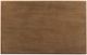 Kincaid® Kafe Latte 60" Rectangular Leg Dining Table-1
