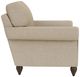 Flexsteel® Moxy Fossil Chair-2