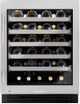 True® 24" Stainless Steel Wine Cooler-0