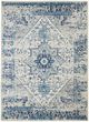 Nourison Home™ Tranquil 5'x7' Style 7 Area Rug-0