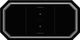 Vent-A-Hood® Premier Magic Lung® Designer Series JCIH/C1 60" Black Carbide Island Range Hood-2