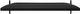 LG 32" HD LED Smart TV-5