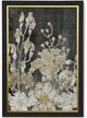 Stylecraft Beige/Black Wall Art-0