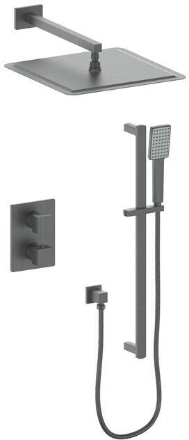 Click to view more images of the product.