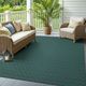 Oriental Weavers™ Meridian 5'x8' Style 15 Area Rug-1