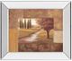 Classy Living Vivian Flasch Peaceful Stream Il Wall Art-0