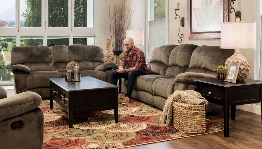 Lacks furniture living room sets hotsell