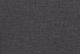TOV Furniture James Grey Linen Chair-4