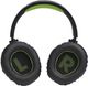 JBL® Quantum 360X Black Wireless Headset-5