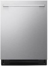 PrintProof™ Stainless Steel
