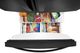 Whirlpool® 22 Cu. Ft. Wide French Door Refrigerator-Black-4