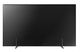 Samsung Q Series 65" 4K Ultra HD QLED Smart TV-1