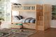 Mazin Furniture Bartly 2 Piece Storage Boxes-2