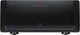 Halo by Parasound® Amplifier-0