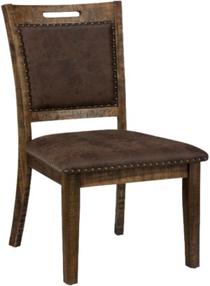 Click to view more images of the product.