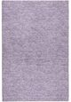 Dalyn™ Rug Company Voyage VY2 Lavender 5'x8' Area Rug-0
