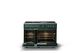 Viking® 7 Series 48'' Ivy Pro Style Dual Fuel Range with Griddle-1
