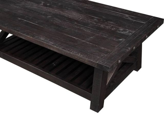 Modus Furniture Yosemite Cafe Coffee Table-3