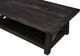 Modus Furniture Yosemite Cafe Coffee Table-3