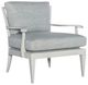 Century® Customizable Carrier and Company Uph Valyn Chair-3