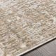 Surya Dryden Multi-Colored 9'x12' Area Rug-4