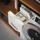 Miele ImpraProtect capsules-4