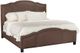 Standard Furniture Brentmore Earth Upholstered Bed-0