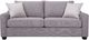 Decor-Rest® Furniture LTD Customizable 2981 Sofa-1