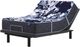 Mattress 1st® by Serta® Galloway Medium Tight Top Twin XL Mattress-3