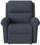 Flexsteel® Customizable Belle Manual Rocking Recliner-3