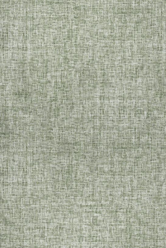 Dalyn™ Rug Company Voyage VY1 Fern 5'x8' Area Rug-0