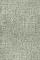 Dalyn™ Rug Company Voyage VY1 Fern 5'x8' Area Rug-0