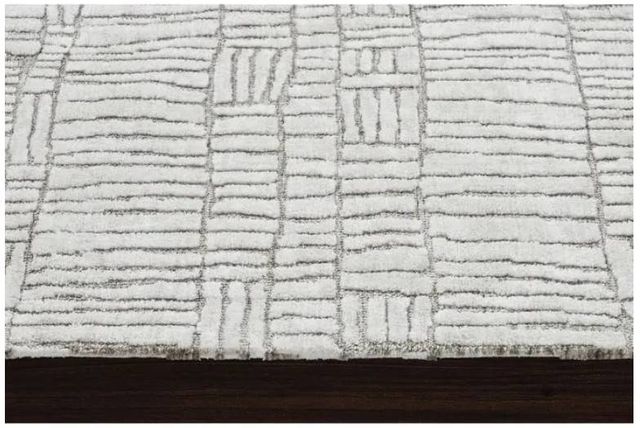 Renwil® Hazel 16"x16" Area Rug-3